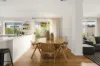 58 Wright Crescent, Bayswater, WA 6053-Image