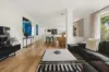 58 Wright Crescent, Bayswater, WA 6053-Image