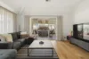 58 Wright Crescent, Bayswater, WA 6053-Image