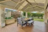 58 Wright Crescent, Bayswater, WA 6053-Image