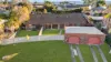 58 Yangoora Crescent, Ashmore, Qld 4214
