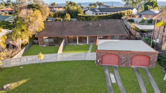 58 Yangoora Crescent, Ashmore, Qld 4214