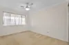 58 Yangoora Crescent, Ashmore, Qld 4214-Image