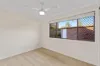 58 Yangoora Crescent, Ashmore, Qld 4214-Image