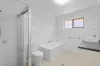 58 Yangoora Crescent, Ashmore, Qld 4214-Image