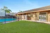 58 Yangoora Crescent, Ashmore, Qld 4214-Image