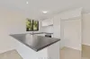 58 Yangoora Crescent, Ashmore, Qld 4214-Image