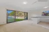 58 Yangoora Crescent, Ashmore, Qld 4214-Image