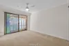 58 Yangoora Crescent, Ashmore, Qld 4214-Image