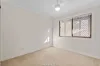 58 Yangoora Crescent, Ashmore, Qld 4214-Image
