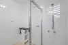 58 Yangoora Crescent, Ashmore, Qld 4214-Image