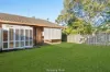 58 Yangoora Crescent, Ashmore, Qld 4214-Image
