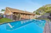 58 Yangoora Crescent, Ashmore, Qld 4214-Image