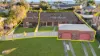 58 Yangoora Crescent, Ashmore, Qld 4214-Image