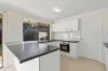 58 Yangoora Crescent, Ashmore, Qld 4214-Image