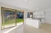 58 Yangoora Crescent, Ashmore, Qld 4214-Image
