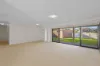 58 Yangoora Crescent, Ashmore, Qld 4214-Image