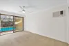 58 Yangoora Crescent, Ashmore, Qld 4214-Image