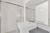 58 Yangoora Crescent, Ashmore, Qld 4214-Image