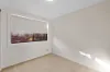 58 Yangoora Crescent, Ashmore, Qld 4214-Image