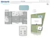58 Yangoora Crescent, Ashmore, Qld 4214-Floorplan