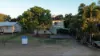58 Yappar Street, Karumba, Qld 4891
