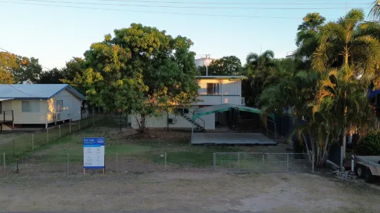 58 Yappar Street, Karumba, Qld 4891