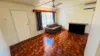 58 Yappar Street, Karumba, Qld 4891-Image
