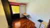 58 Yappar Street, Karumba, Qld 4891-Image