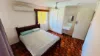58 Yappar Street, Karumba, Qld 4891-Image