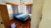 58 Yappar Street, Karumba, Qld 4891-Image