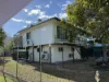 58 Yappar Street, Karumba, Qld 4891-Image