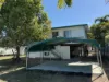 58 Yappar Street, Karumba, Qld 4891-Image