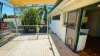 58 Yappar Street, Karumba, Qld 4891-Image