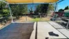 58 Yappar Street, Karumba, Qld 4891-Image