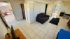 58 Yappar Street, Karumba, Qld 4891-Image