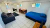 58 Yappar Street, Karumba, Qld 4891-Image