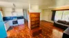 58 Yappar Street, Karumba, Qld 4891-Image