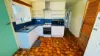 58 Yappar Street, Karumba, Qld 4891-Image