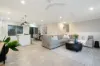 58 Yarrawonga Drive, Castle Hill, Qld 4810-Image