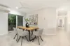 58 Yarrawonga Drive, Castle Hill, Qld 4810-Image