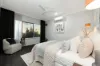 58 Yarrawonga Drive, Castle Hill, Qld 4810-Image