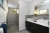 58 Yarrawonga Drive, Castle Hill, Qld 4810-Image