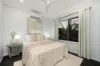 58 Yarrawonga Drive, Castle Hill, Qld 4810-Image