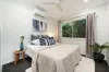 58 Yarrawonga Drive, Castle Hill, Qld 4810-Image