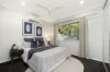 58 Yarrawonga Drive, Castle Hill, Qld 4810-Image