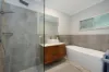 58 Yarrawonga Drive, Castle Hill, Qld 4810-Image