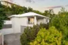 58 Yarrawonga Drive, Castle Hill, Qld 4810-Image