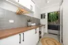 58 Yarrawonga Drive, Castle Hill, Qld 4810-Image
