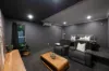58 Yarrawonga Drive, Castle Hill, Qld 4810-Image